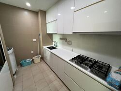 Canberra Residences (D27), Condominium #511563831